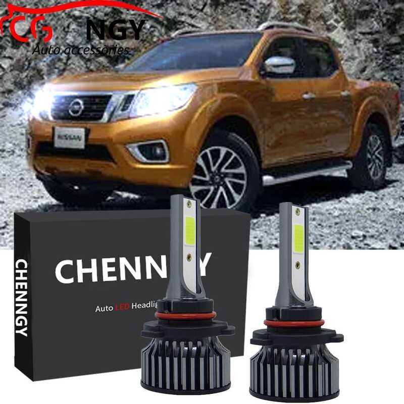 w-for-nissan-navara-np300-2015-2016-2017-2018-2019-bright-6000k-led