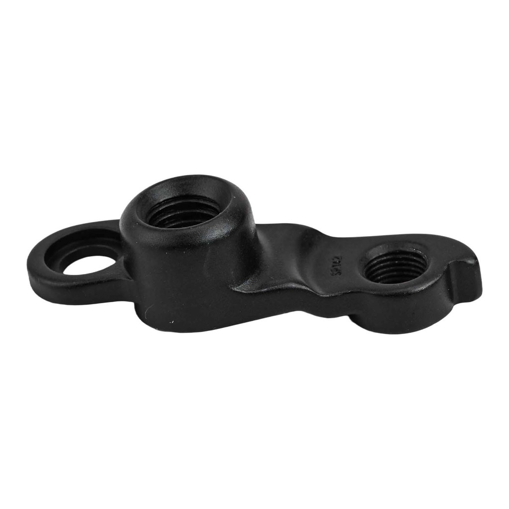 [BESTSHOPPUNG] Bike Rear Derailleur Gear Mech Hanger for Kinesis for ...