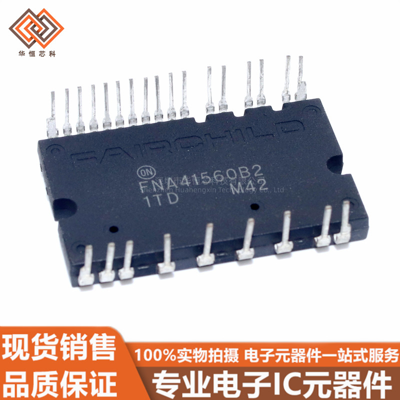 ☑♥ Brand New In Stock FNA41560B2 Package SPM-26 Direct Plug Air ...