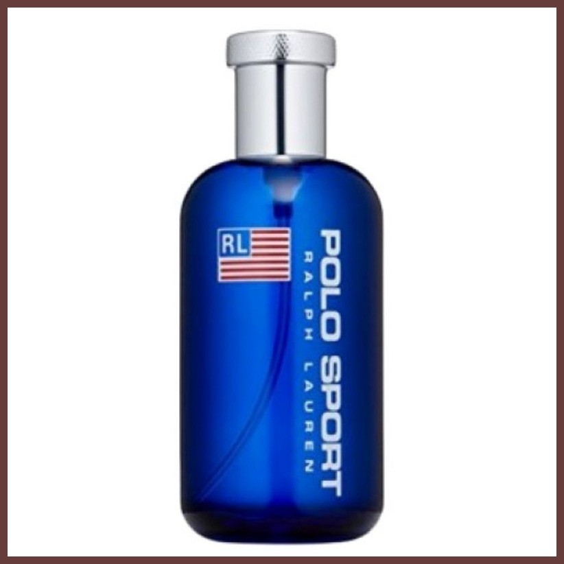 ↙ RL Polo Sport Decant (10ml, 5ml, 3ml) | Shopee Philippines