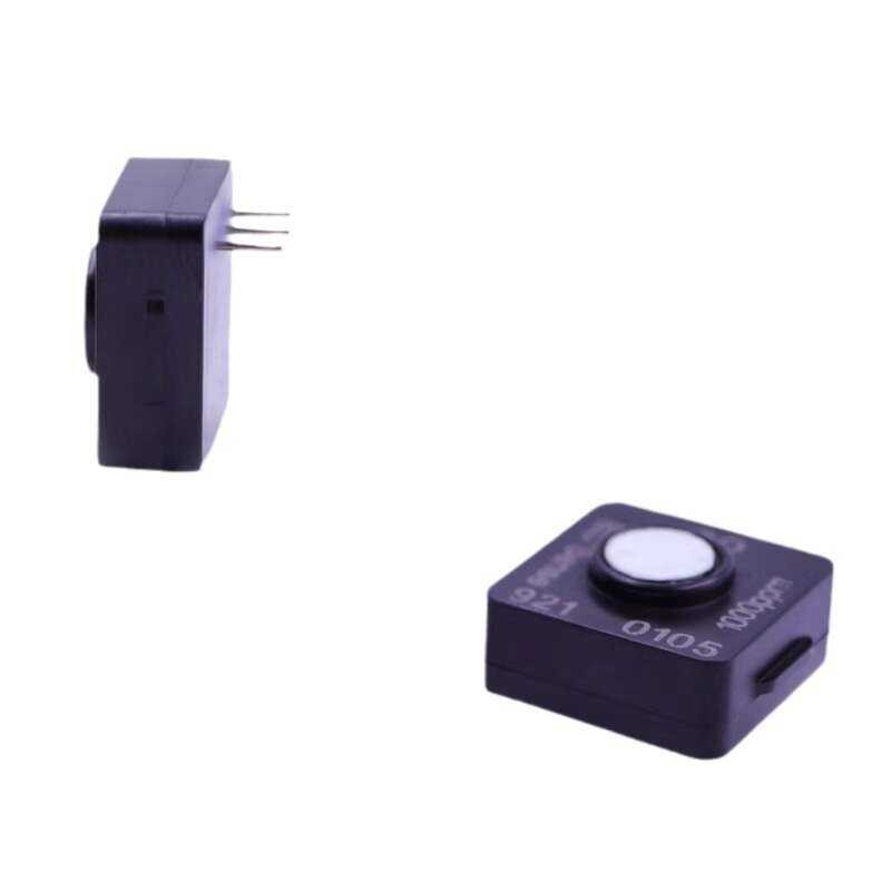 04-TB600C-SMELL-500-I2C-01 TB600C Odor Sensor Module German EC Sense ...