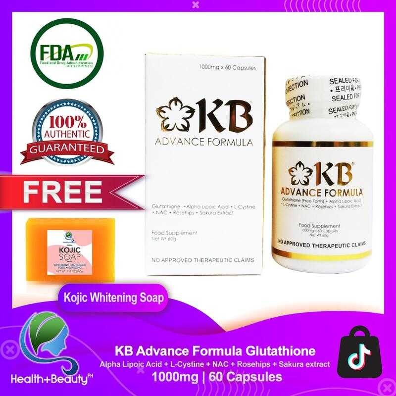 half life ipamorelin Your body already knows how to produce growth hormone., It just needs the  right signals., CJC-1295 and Ipamorelin work together to restore balance,  supporting sleep, recovery, and overall