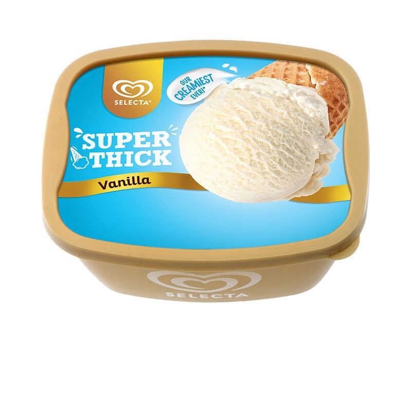 selecta ice cream 1.3l - Best Prices and Online Promos - Jul 2026 ...