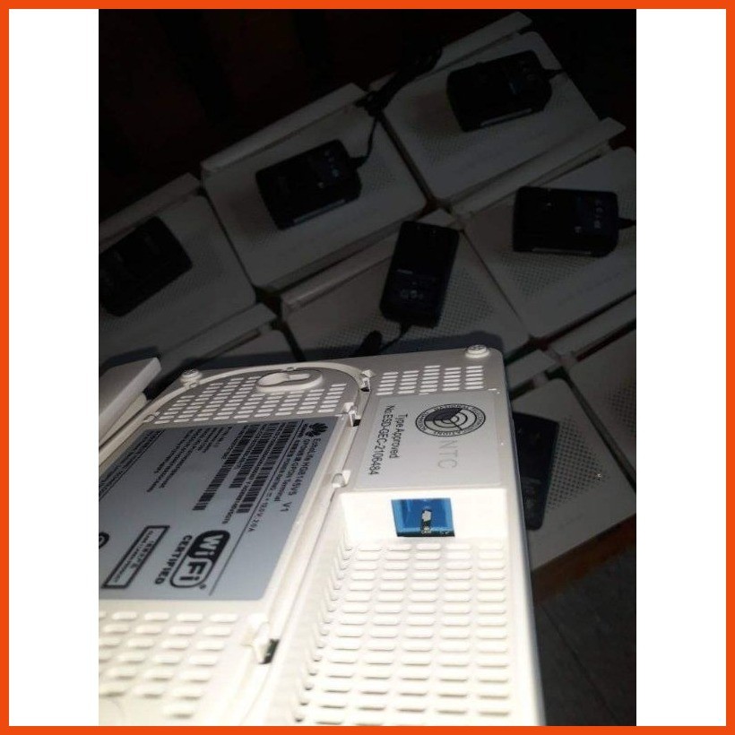 5V5 MODEM USED ( FLASH/REFLASH ) EPON READY | Shopee Philippines