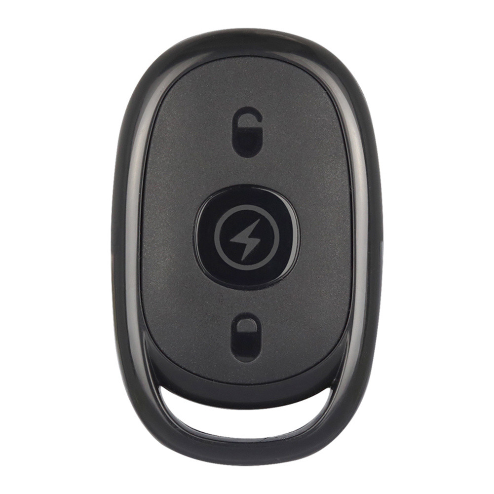 [Local Stock]3Pcs 433MHz Wireless Remote Control Copy Duplicator Remote ...