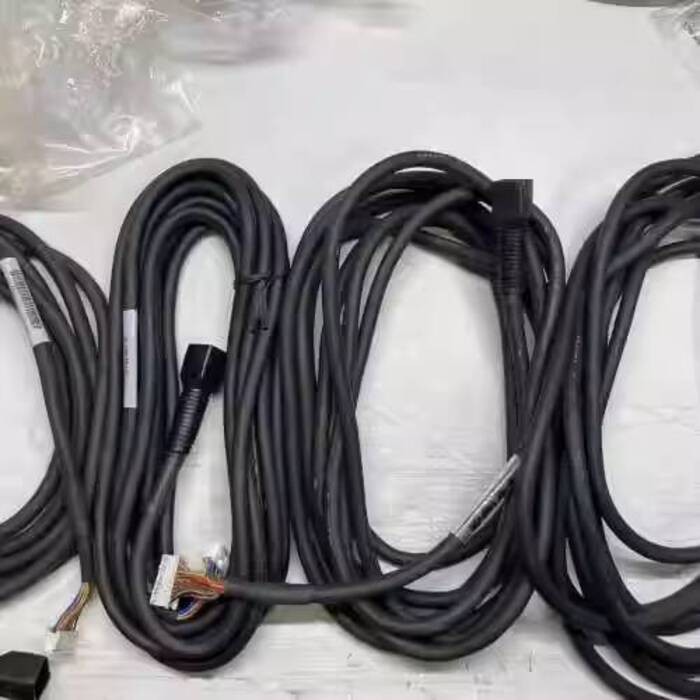 Non-standard Price IAI Connection Cable Suitable for RCP6 Series ...