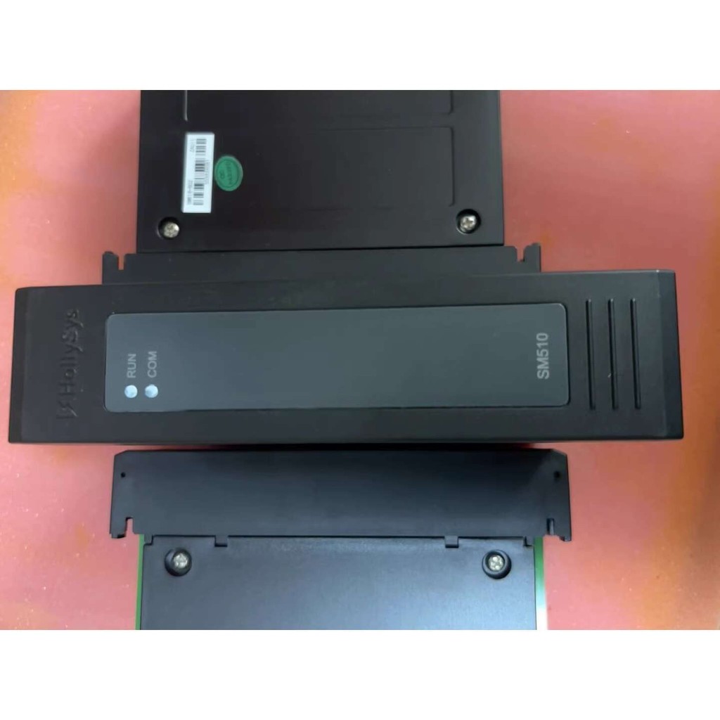 Brand new and original Hengli Original Product SM510 Module SM520 ...