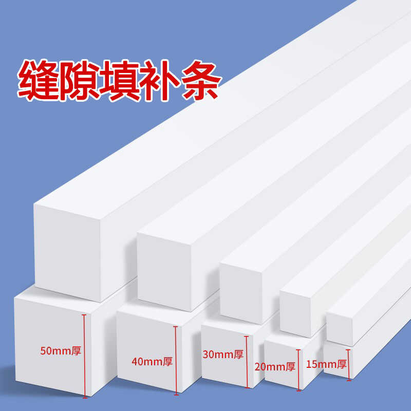 Supermarket Shelf Guardrail Convenience Store Display Rack Layer Board ...