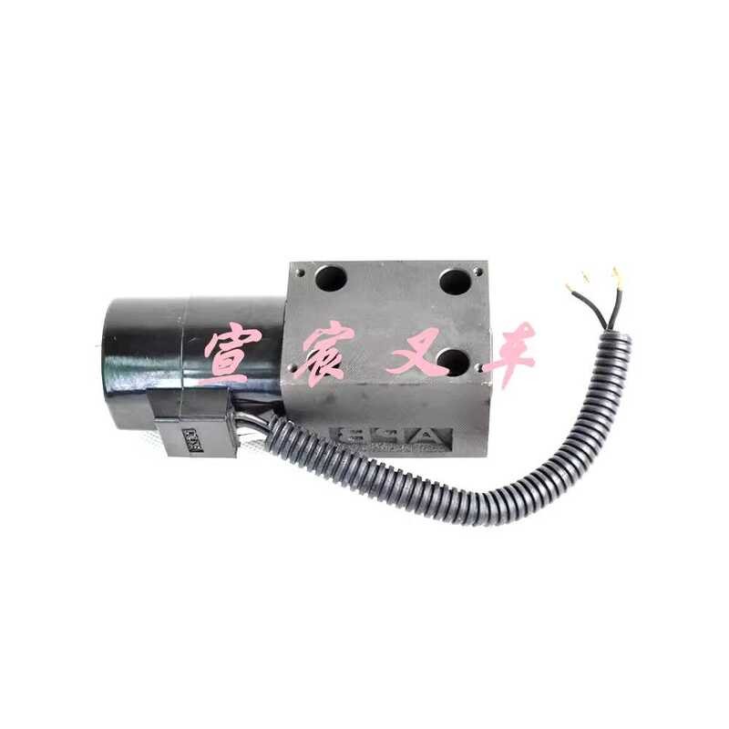 Mitsubishi Komatsu TCM Forklift Parts FD30-16 Generation Gearbox Gear ...