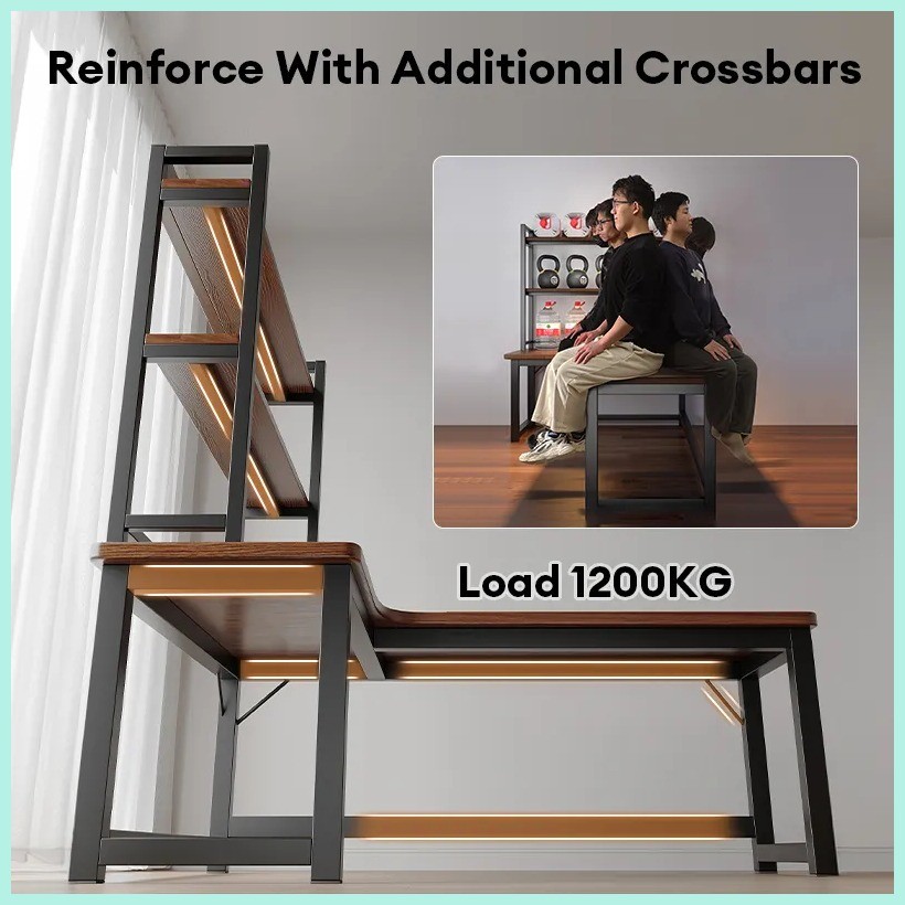 Table L-shaped Table corner table l shaped computer table l type table ...