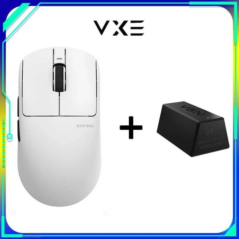 vxe r1 pro - Best Prices and Online Promos - Jul 2026 | Shopee Philippines