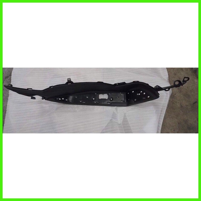 Step Floor Honda PCX 160 | Shopee Philippines