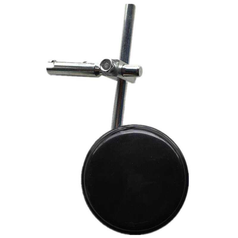 JACK Original Jack A5 Computer Flatbed Assembly Knee Rest Lifting ...