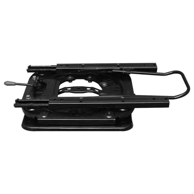 Car Rotatable Front and Rear Movement Full-Support Seat Modification ...