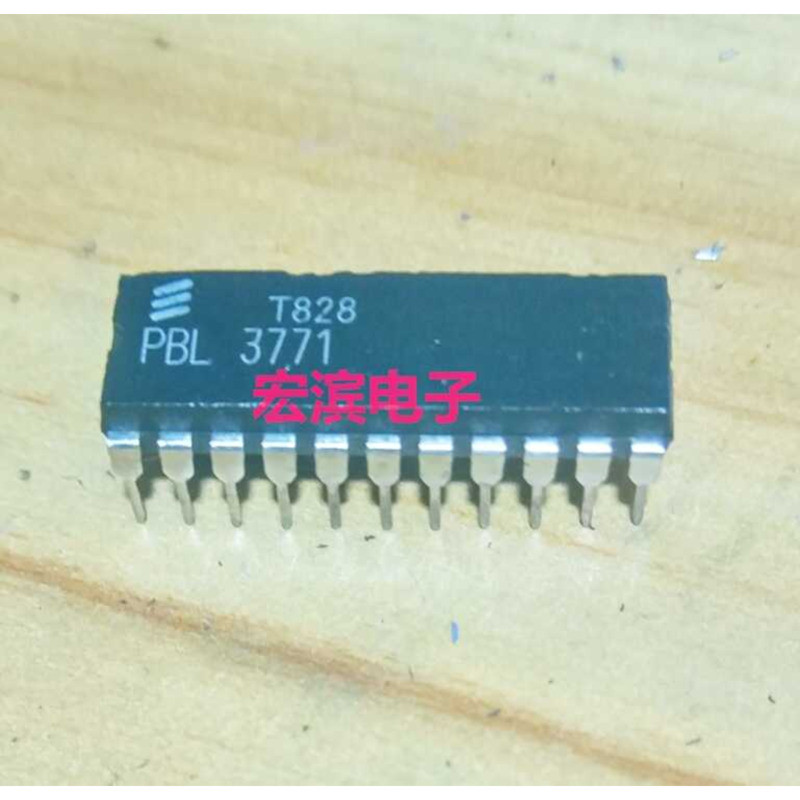 1 bis 10 Stück 15A 400W MOSFET Motor Treiber D4184 5-36V PWM Control