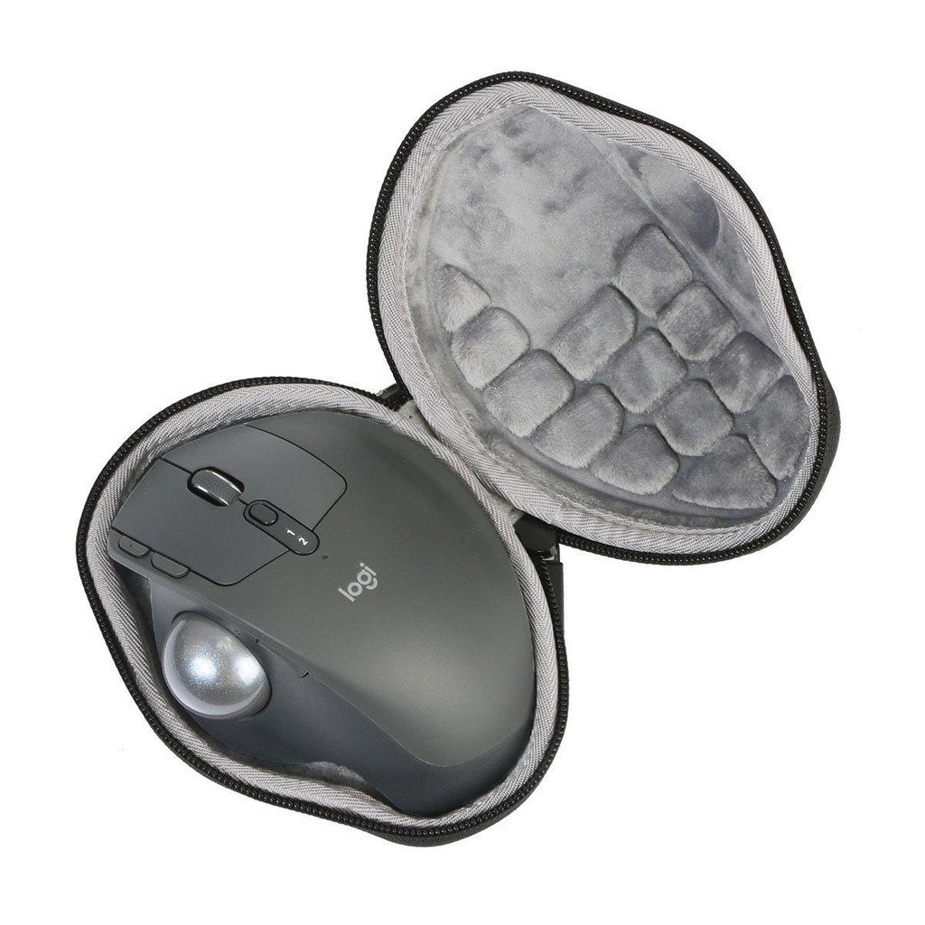Suitable for Logitech/Logitech M570 MX Ergo Ergonomic Trackball Mouse ...