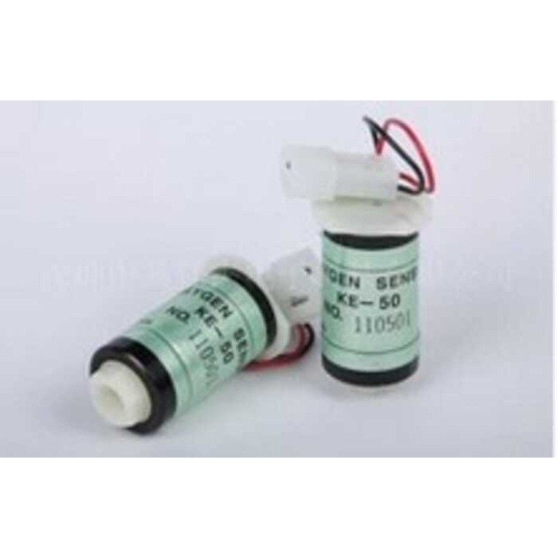 Oxygen Sensor KE-50 Brand New Japan FIGARO One Piece 480 Yuan Advantage ...