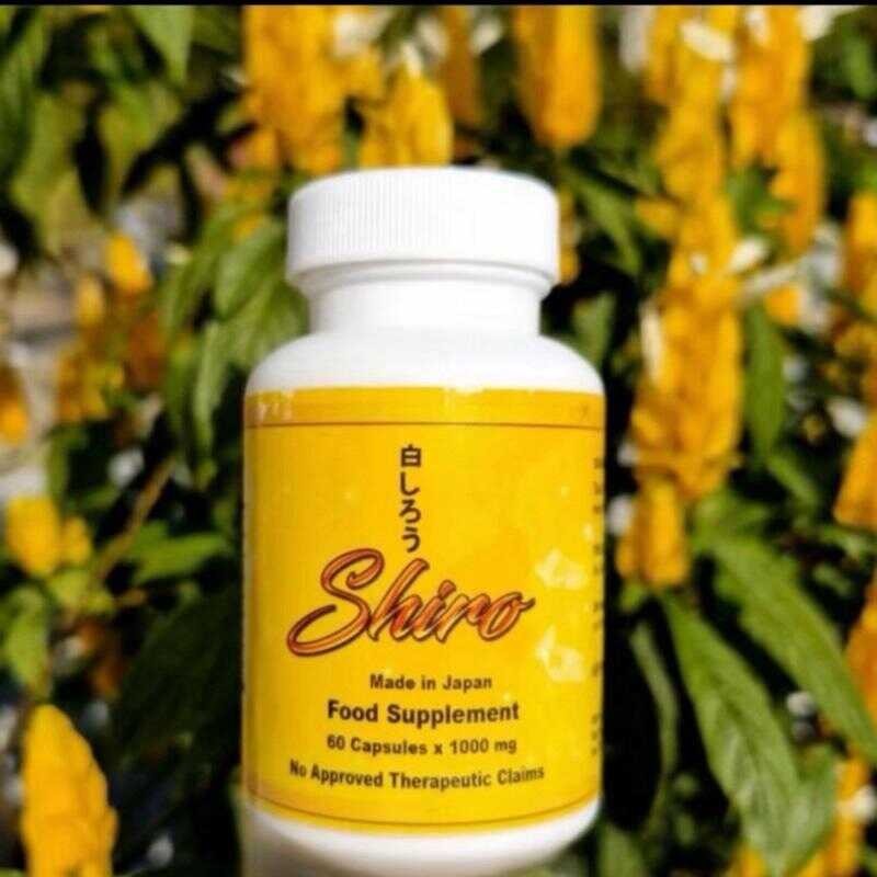 l carnitine and l glutamine together Amazon.com: Best Naturals L-Carnitine 1000mg & L-Glutamine 1000mg : Health  & Household