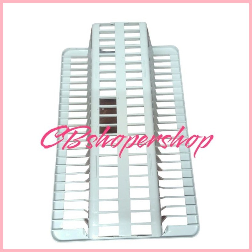 Crates Dishes plastic rack for catering crates | Shopee Philippines