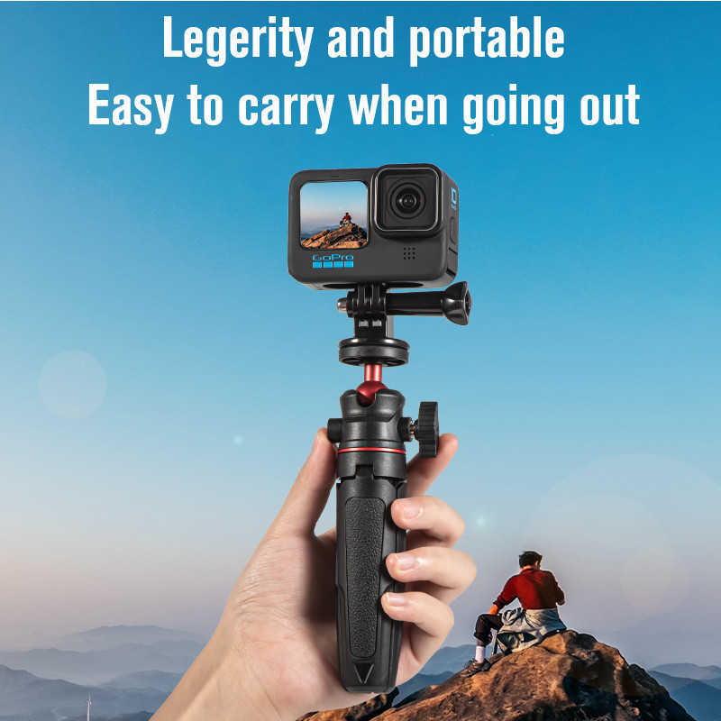 For Insts360 X6 X5/DJI OSMO 360/Action 6 5 pro /ACE Pro/Gopro 13 ...