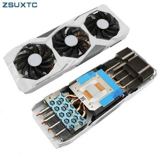 Shop gigabyte rtx 2060 super for Sale on Shopee Philippines