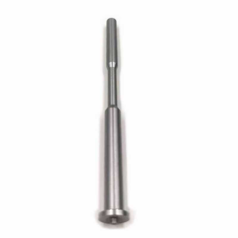 Guuun Brand Stainless Steel Recoil Spring Guide Rod For CZ Shadow 2 B1e ...