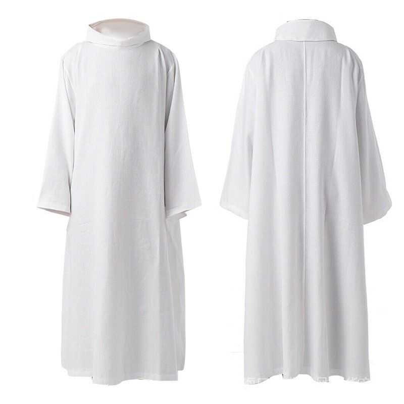 Xj New Product Spot Goods Middle East Arab Christian Catholic Priests ...