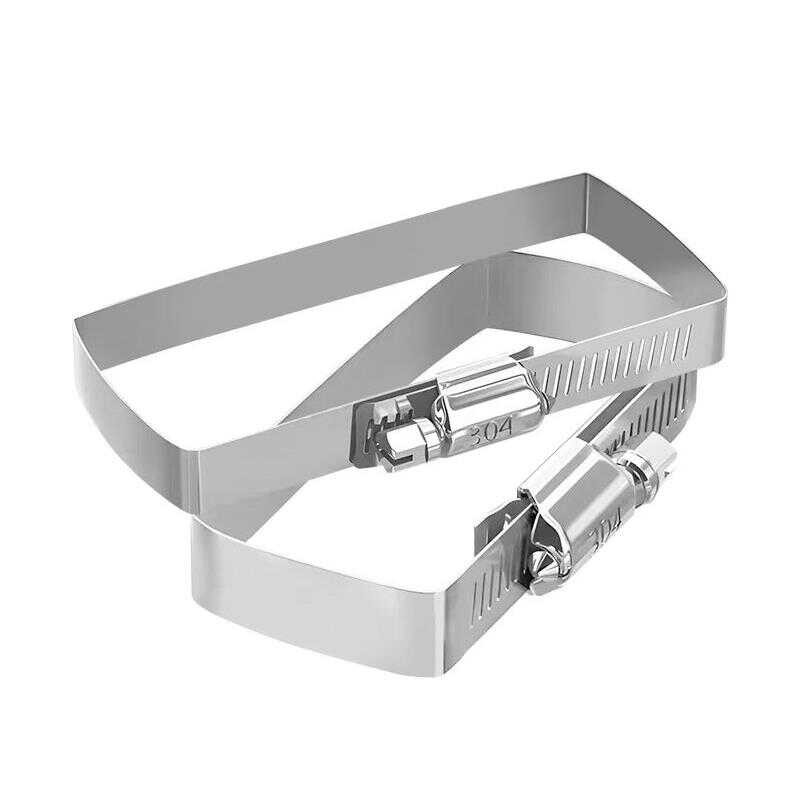 304 Stainless Steel Bridge Rack Photovoltaic Cable Gland Wire Tray ...