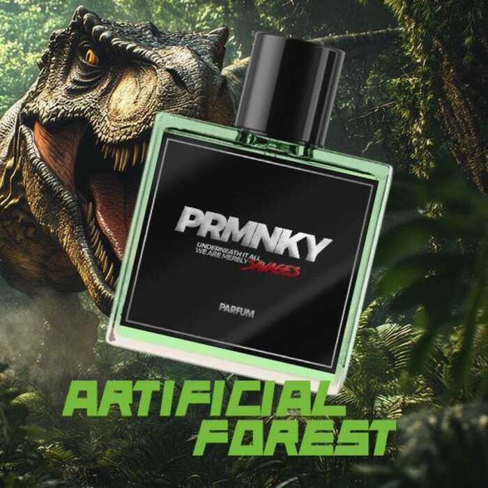 Shop prime monkey perfume for Sale on Shopee Philippines
