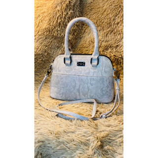 Shop pauls boutique for Sale on Shopee Philippines