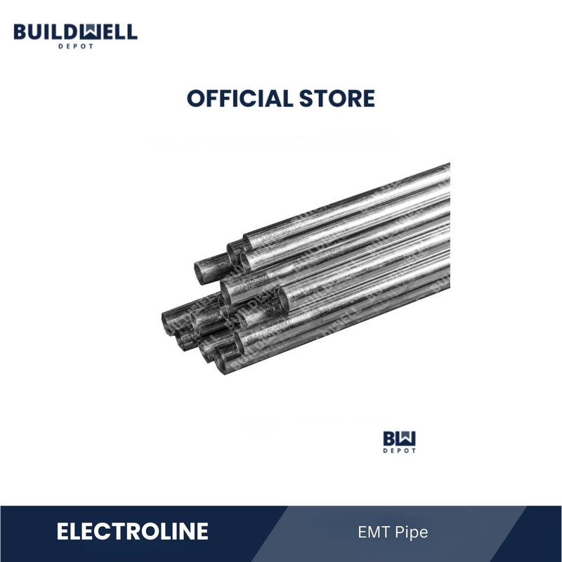 Shop pipe emt for Sale on Shopee Philippines