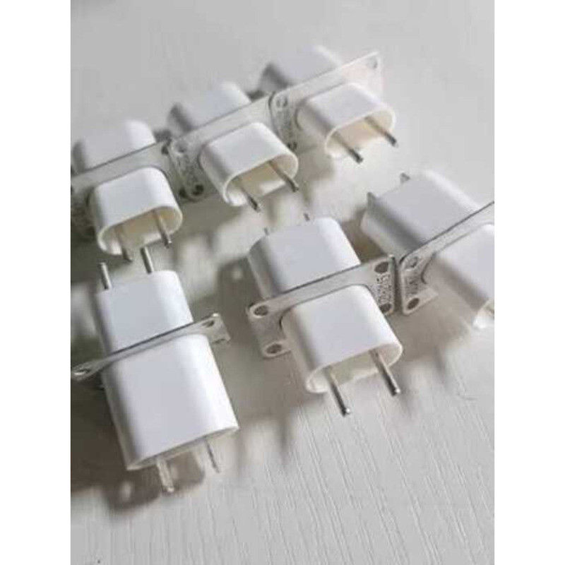 Original Microwave Oven Filament Socket Magnetron Pins | Shopee Philippines