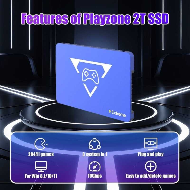 Sitemapcdatahttpsmodeinf Inetcomweber Sys 824