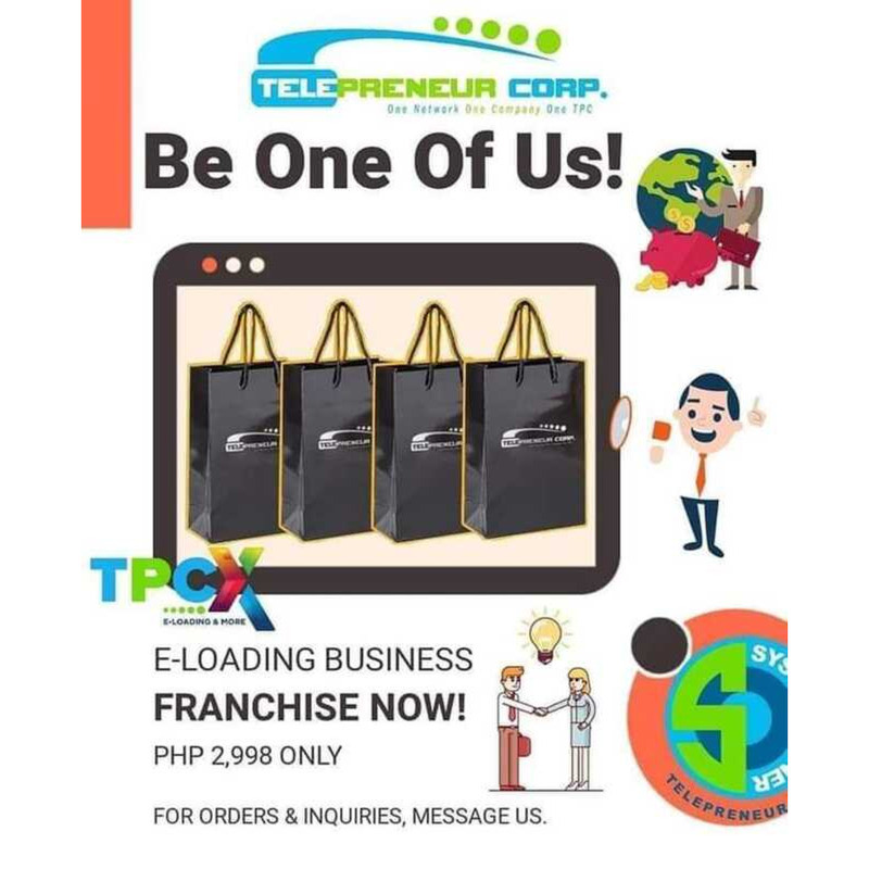 TPC Dealer/System OWNER Load Supplier Nationwide 1 Sim Load All ...