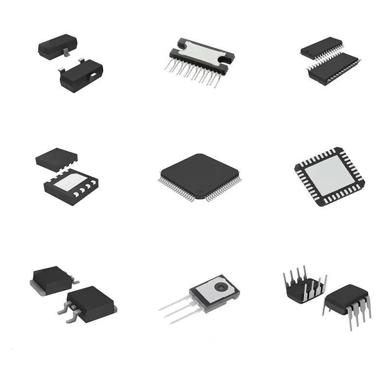 M2-MAYA-W161-10C Module Original Integrated Circuit Transceiver Module ...