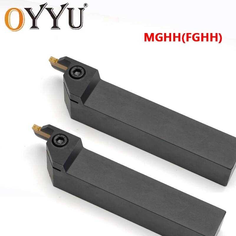 Mghh320 3 E Mghh325 Fghh420r 24/36 T15 35/48 48/66 64/100 MGHH FGHH End ...