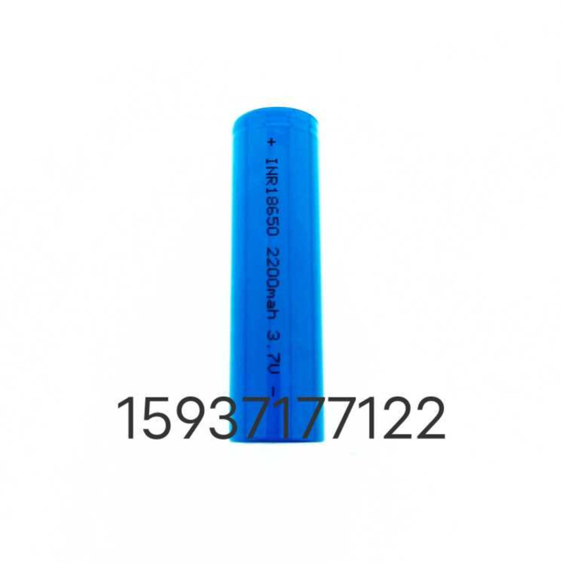 Electronic Temperature and Humidity Meter Battery 2200mAh Wireless 4G Digital Display Breeding ...