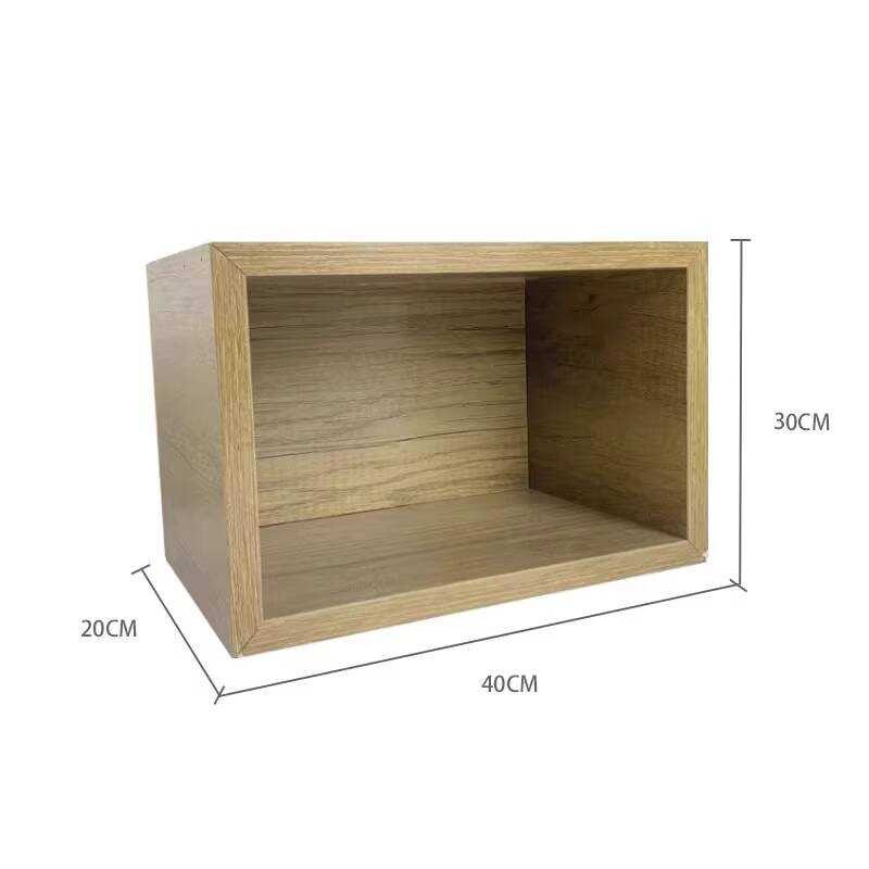 Supermarket Multi-Functional Floor Stackable Free Combination Display ...