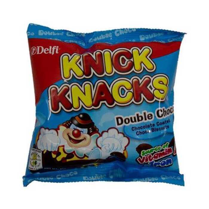 Shop knick knacks snack for Sale on Shopee Philippines