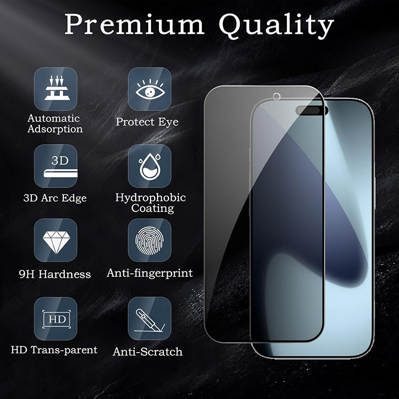 anti-spy-privacy-full-cover-tempered-glass-compatible-for-iphone-17-16