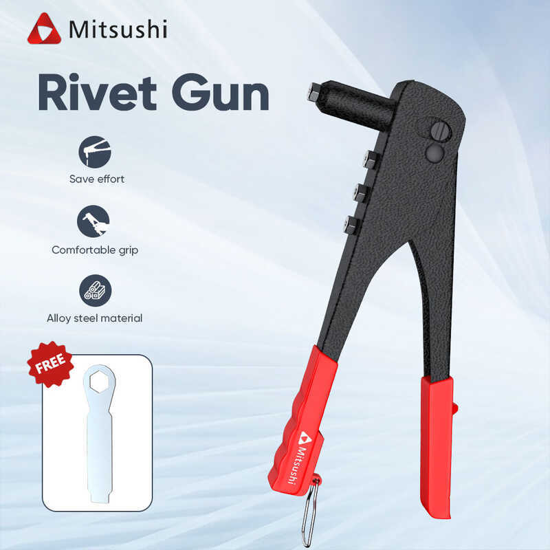 Shop rebit tools for Sale on Shopee Philippines