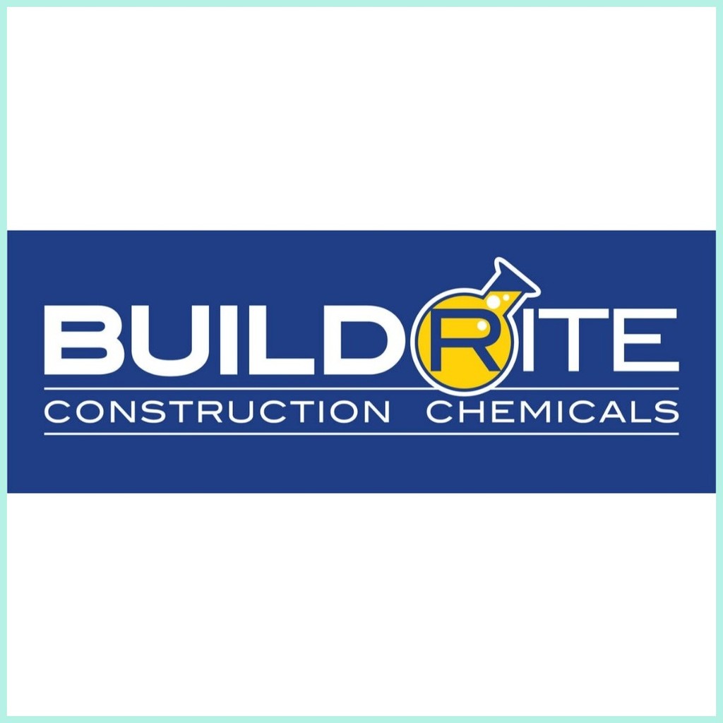 Buildrite BLOCKOUT FLEXOR (5 Kg) Negative Side Flexible Cementitious ...