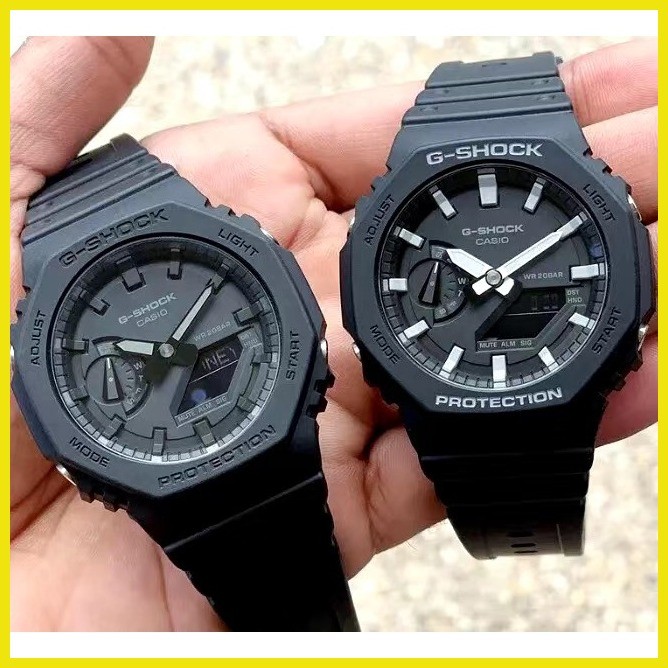 Casio G Shock Watch Men Sale Original Casio Watch Women Boys Teens ...