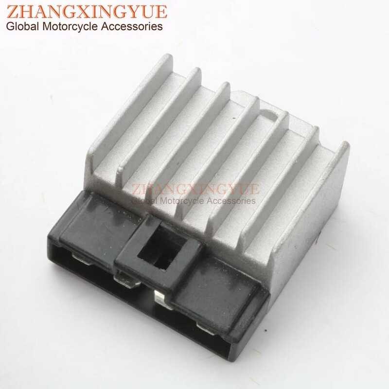 Poignées MBK AV-87 Noires - Compatibles Booster, Cityliner, Evolis, Fizz Et Autres Modèles MBK - Version V2