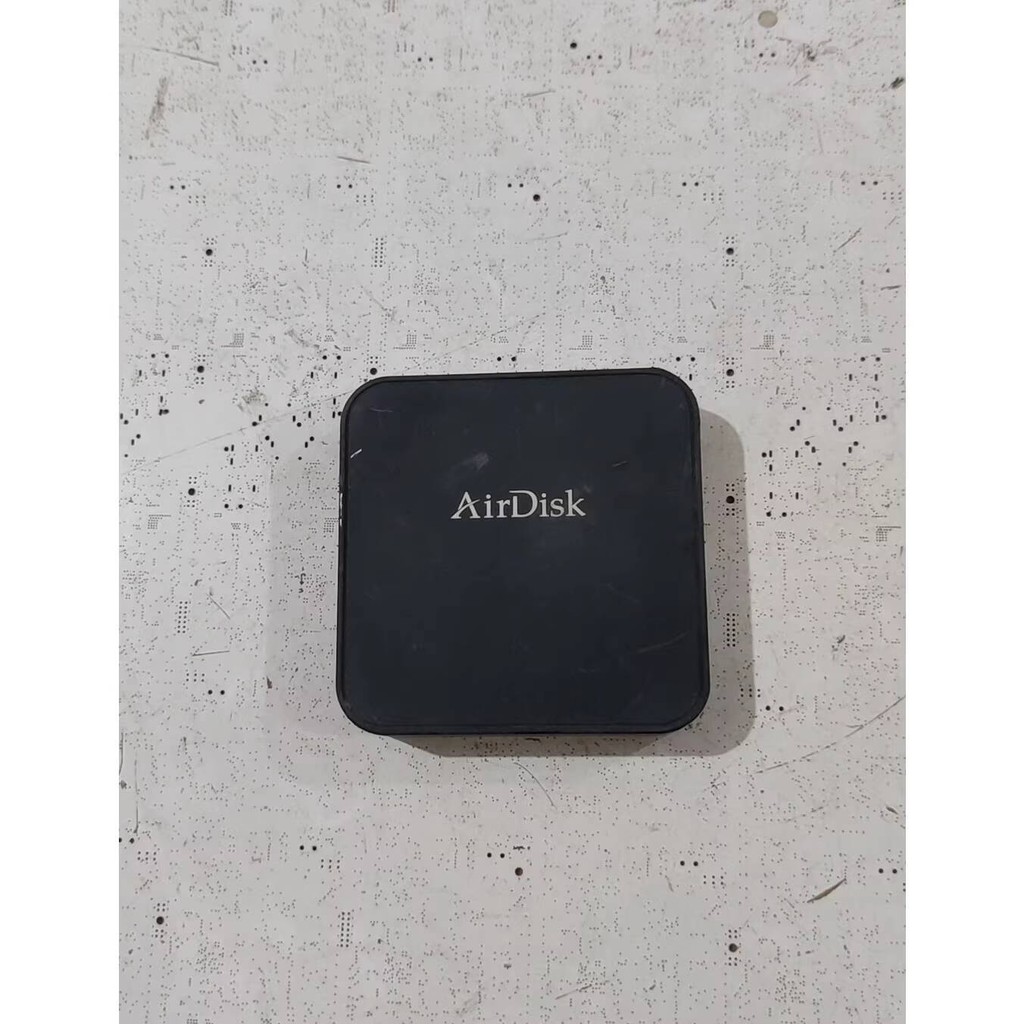CODCOD Airdisk Q2 Treasure Q2 Local Cloud Disk | Shopee Philippines