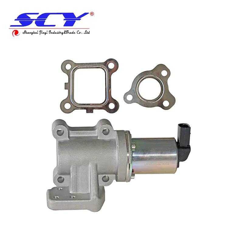 EGR Valve For Hyundai Iload 284104A470 284934A450 284934A421 28410 ...