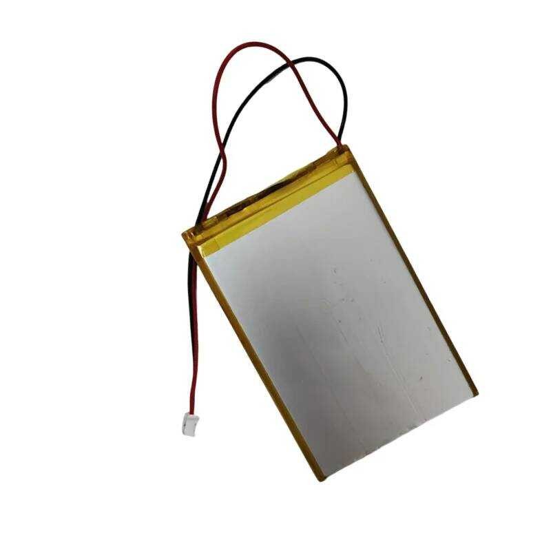 For 3 44 Keychron K8 Keyboard Battery Li-Polymer | Shopee Philippines