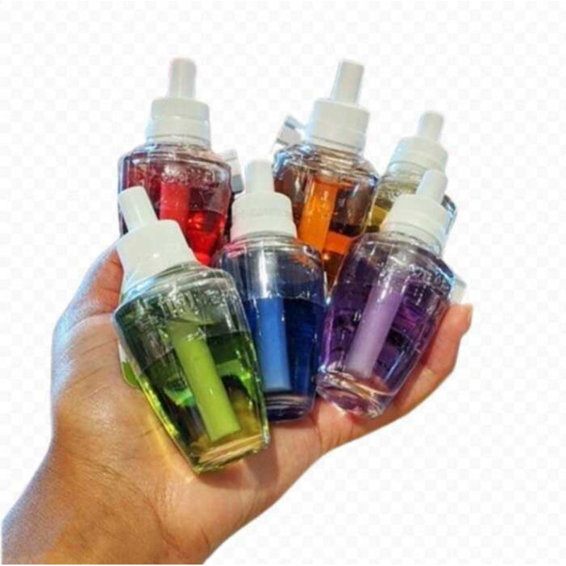 Bath And Body Works - Wallflowers Refill 24Ml 69E 1fa | Shopee Philippines