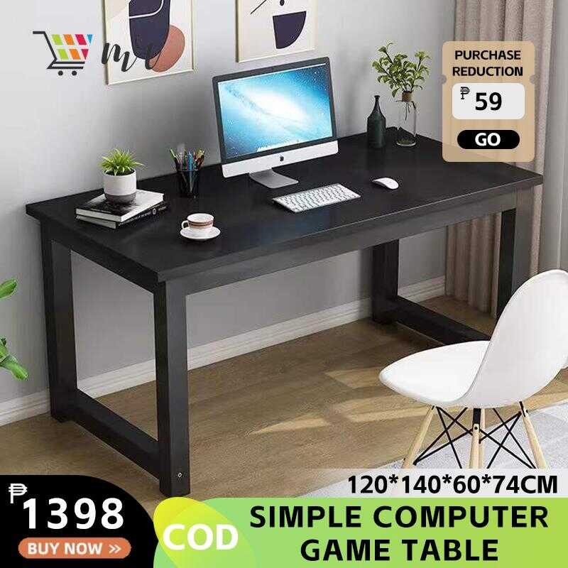 Computer desk desktop home desk bedroom desk student learning desk desk ...