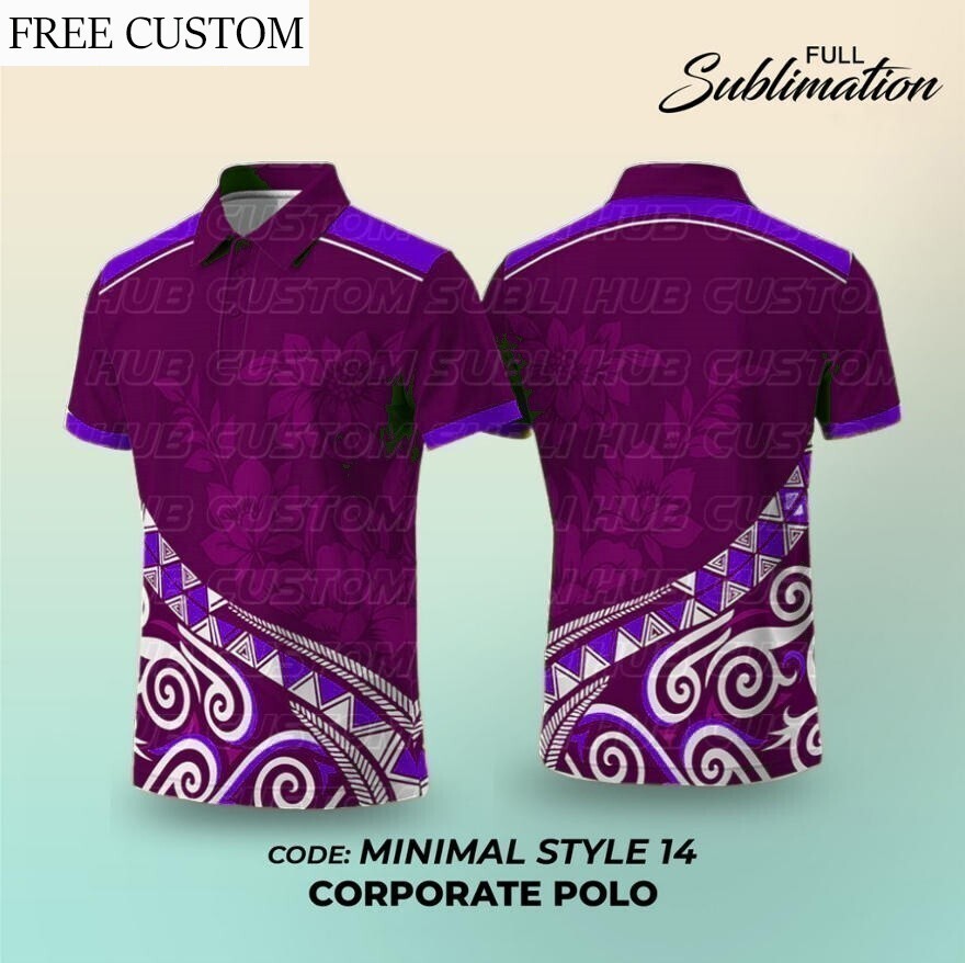 Free Custom Name & Position& Green, Blue, Purple, Red Gradient Color ...